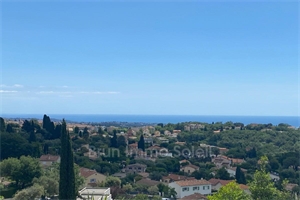 villa à la vente -   06140  VENCE, surface 278 m2 vente villa - UBI425830522